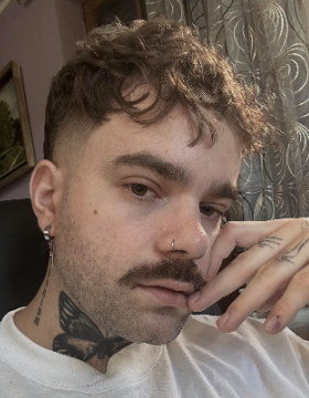 ProfilePicture