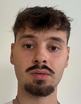 ProfilePicture