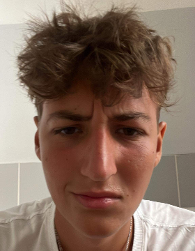 ProfilePicture