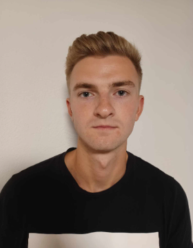 ProfilePicture