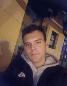 ProfilePicture
