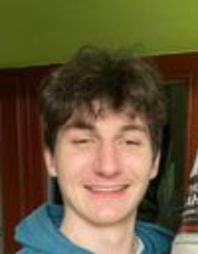 ProfilePicture