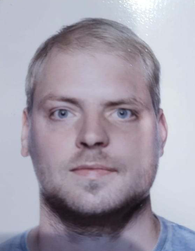 ProfilePicture