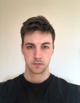 ProfilePicture