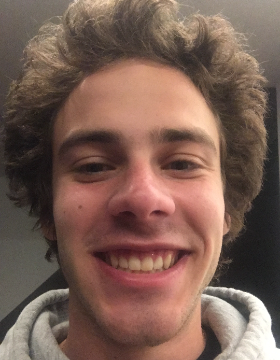 ProfilePicture