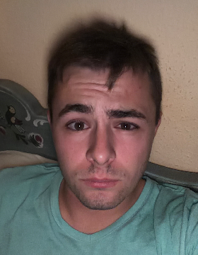 ProfilePicture
