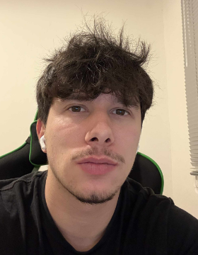 ProfilePicture