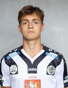 ProfilePicture
