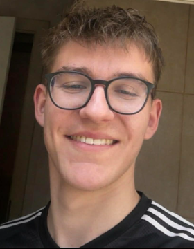 ProfilePicture