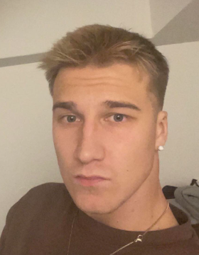 ProfilePicture