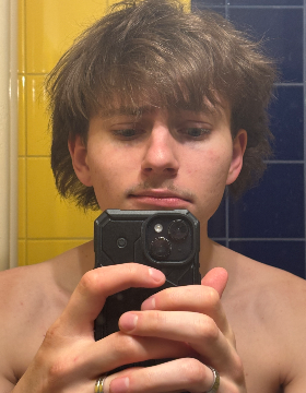 ProfilePicture