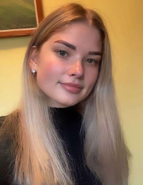ProfilePicture