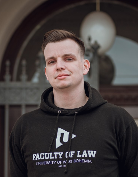 ProfilePicture