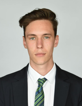 ProfilePicture