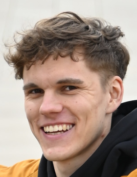 ProfilePicture