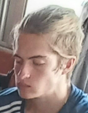 ProfilePicture