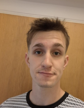 ProfilePicture