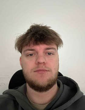 ProfilePicture