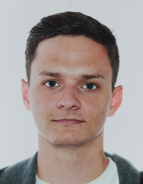 ProfilePicture