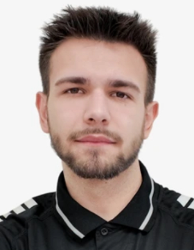 ProfilePicture