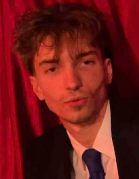 ProfilePicture