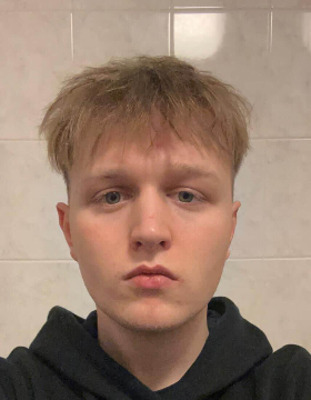 ProfilePicture