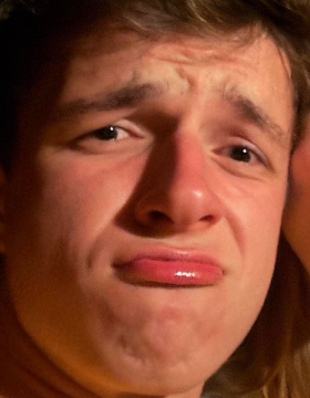 ProfilePicture