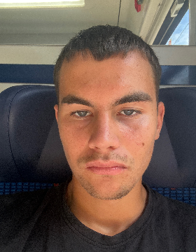 ProfilePicture