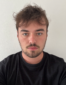ProfilePicture
