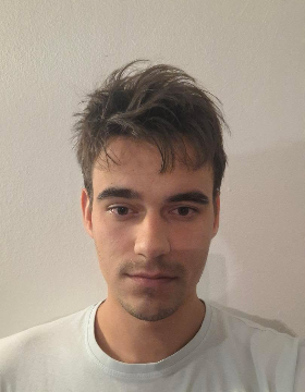 ProfilePicture