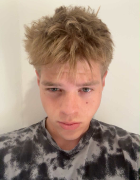 ProfilePicture