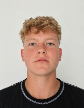 ProfilePicture