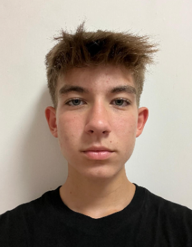 ProfilePicture