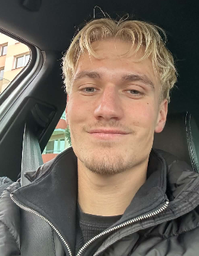 ProfilePicture
