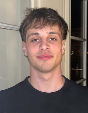 ProfilePicture