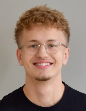 ProfilePicture