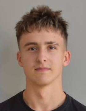 ProfilePicture