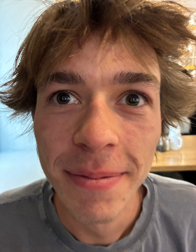 ProfilePicture
