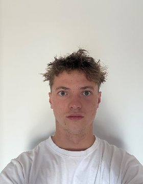ProfilePicture