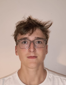 ProfilePicture
