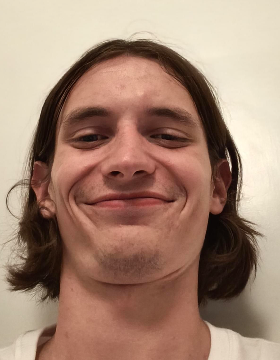 ProfilePicture