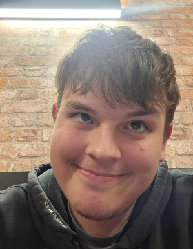 ProfilePicture