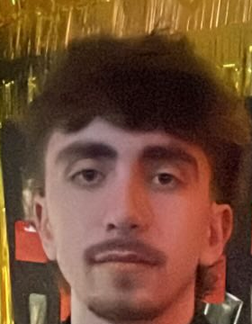 ProfilePicture