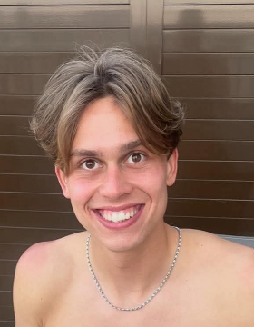 ProfilePicture