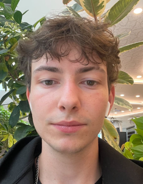 ProfilePicture