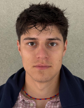 ProfilePicture