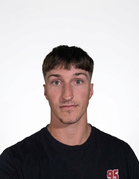 ProfilePicture
