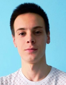 ProfilePicture