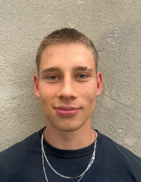 ProfilePicture
