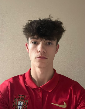 ProfilePicture